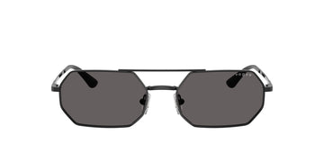 Vogue VO 4329S 352/87