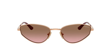 Vogue VO 4339S 515214