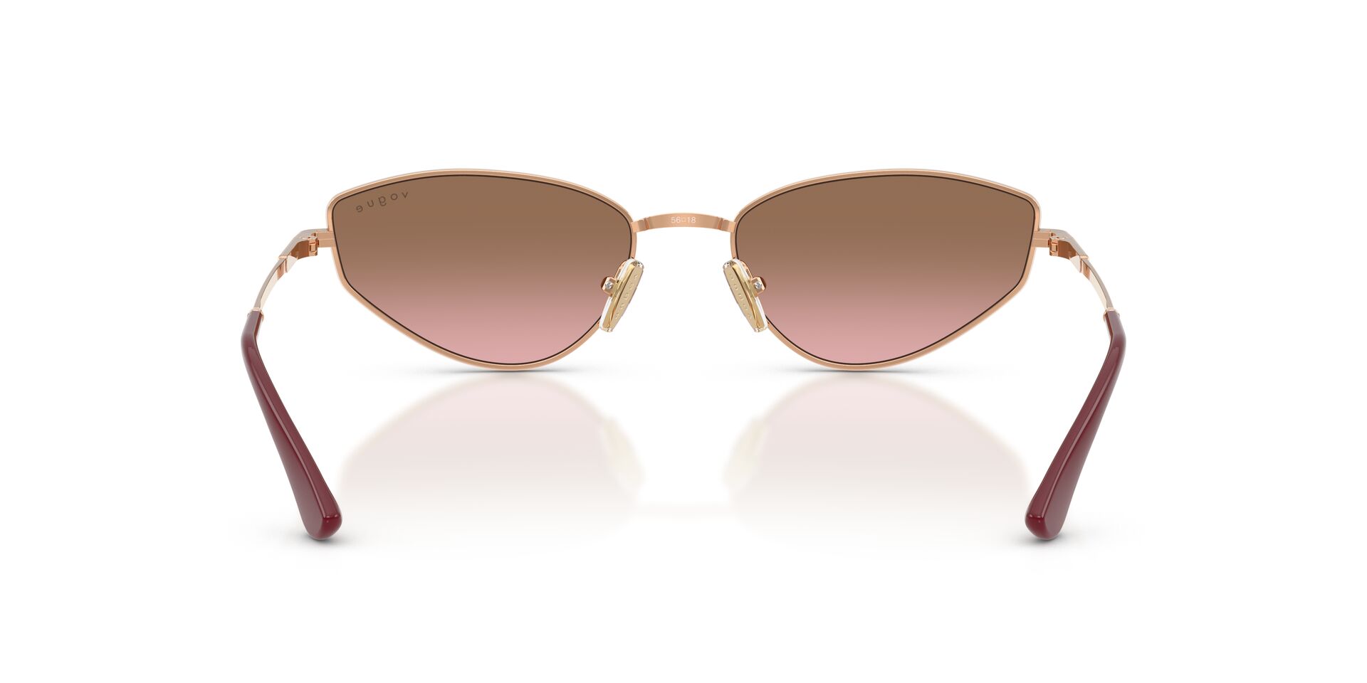 Vogue VO 4339S 515214