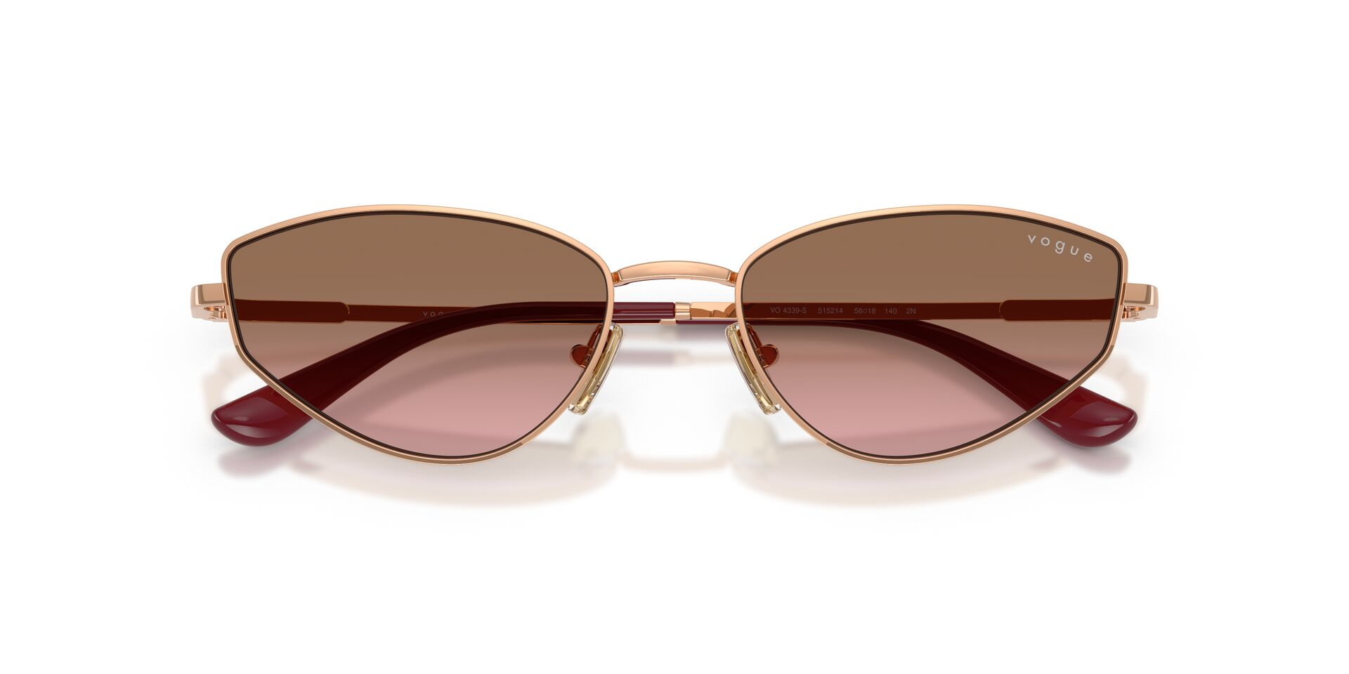 Vogue VO 4339S 515214