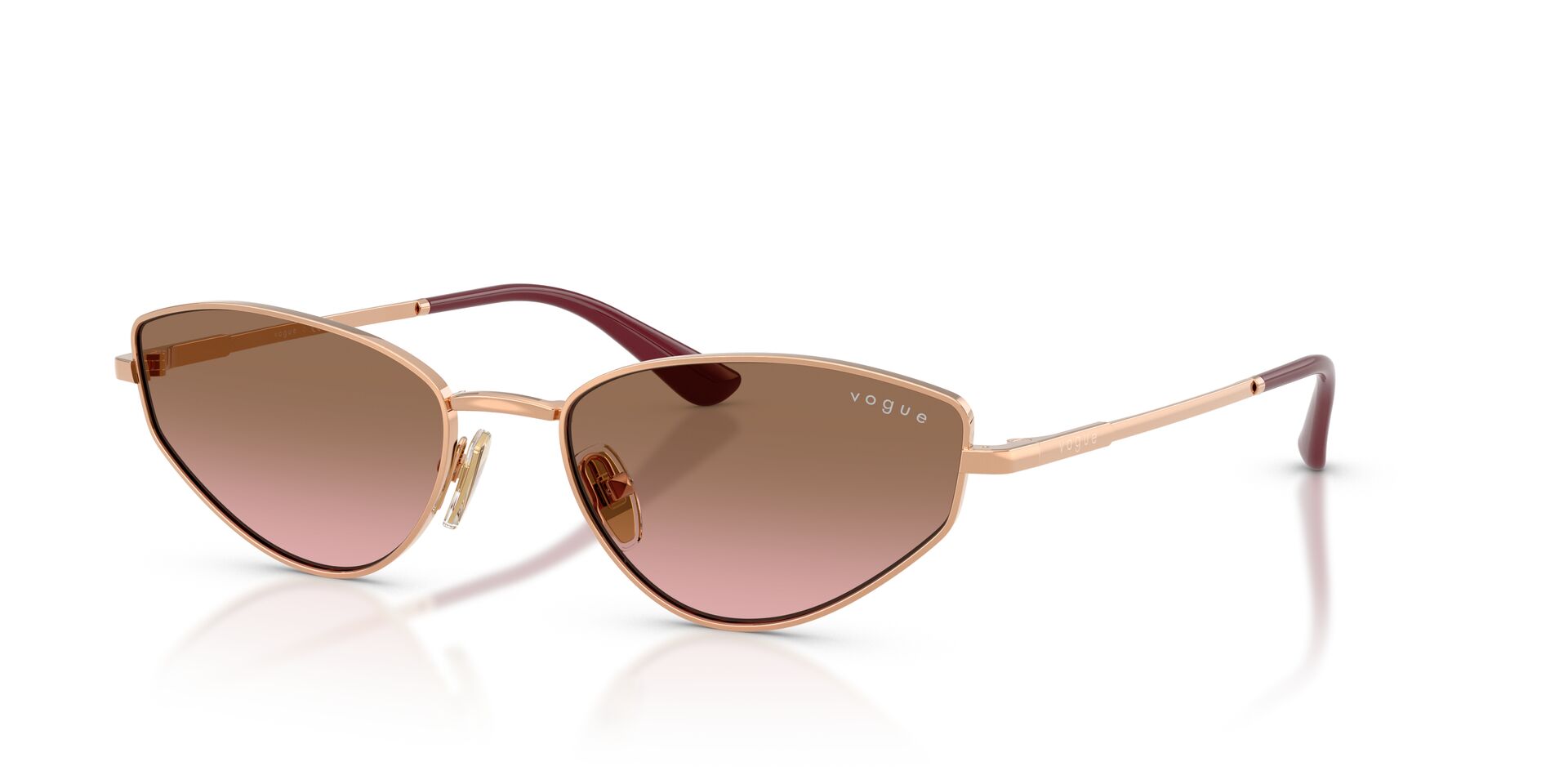 Vogue VO 4339S 515214