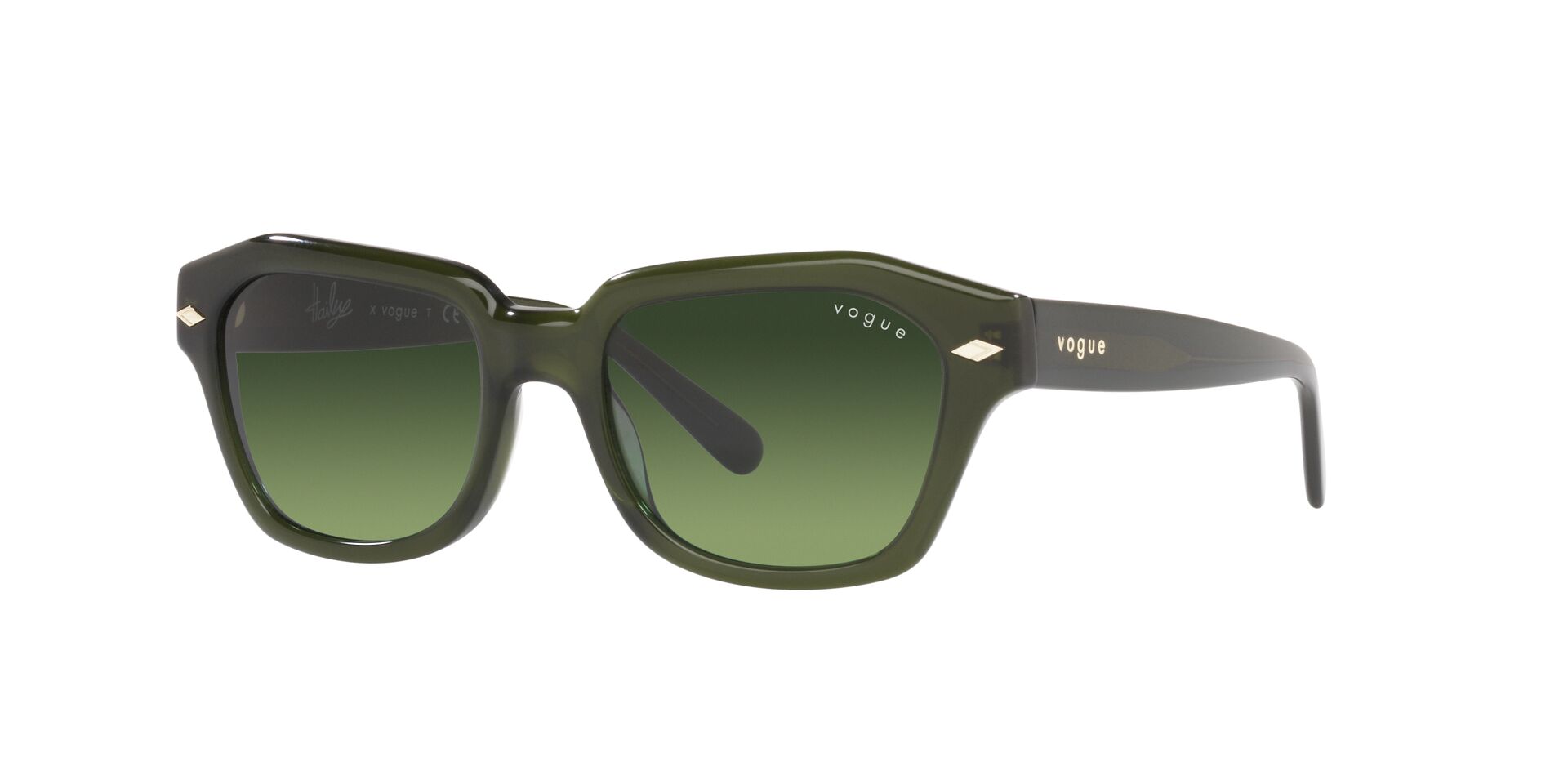 Vogue VO 5444S 30032A
