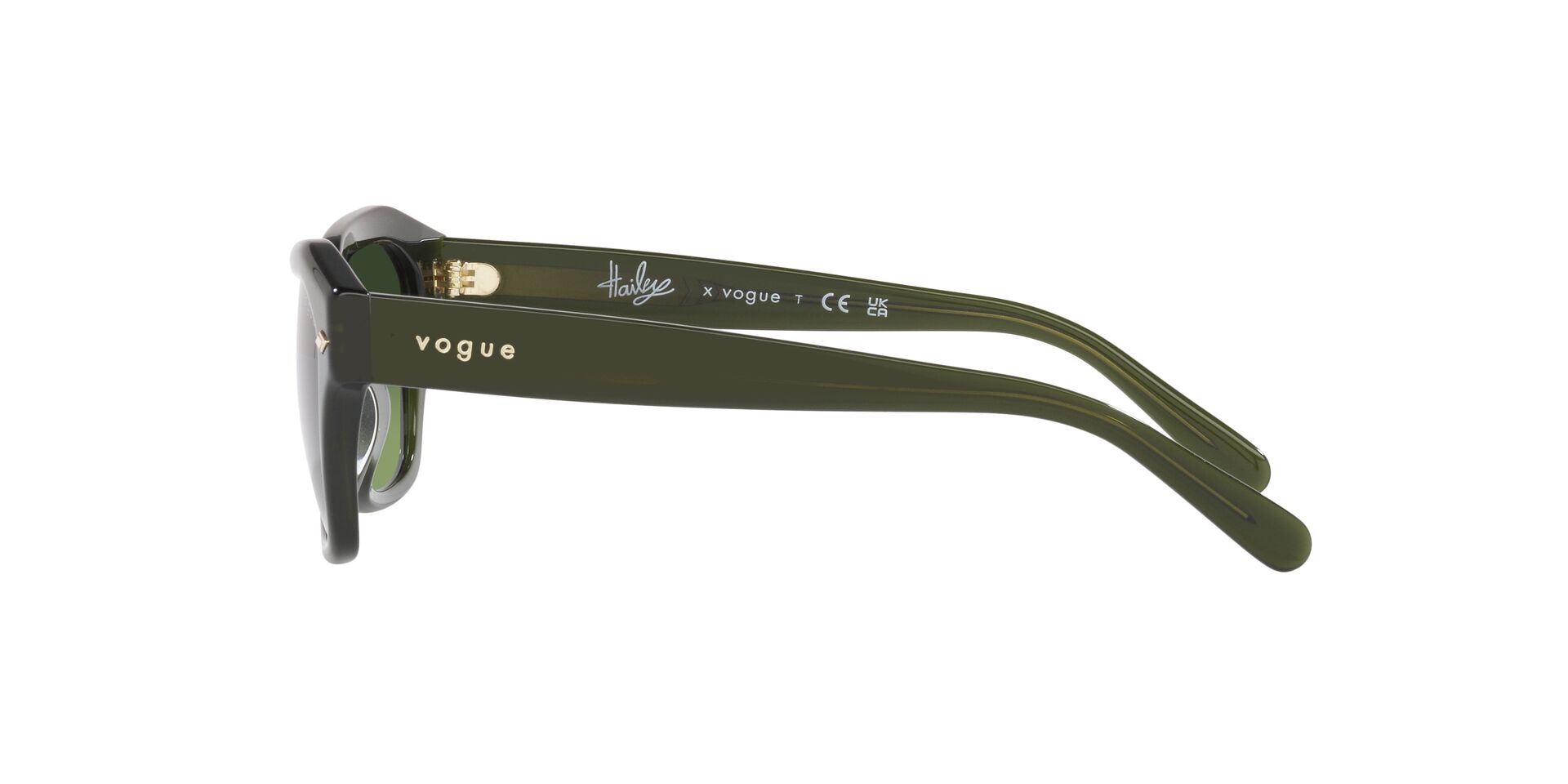 Vogue VO 5444S 30032A