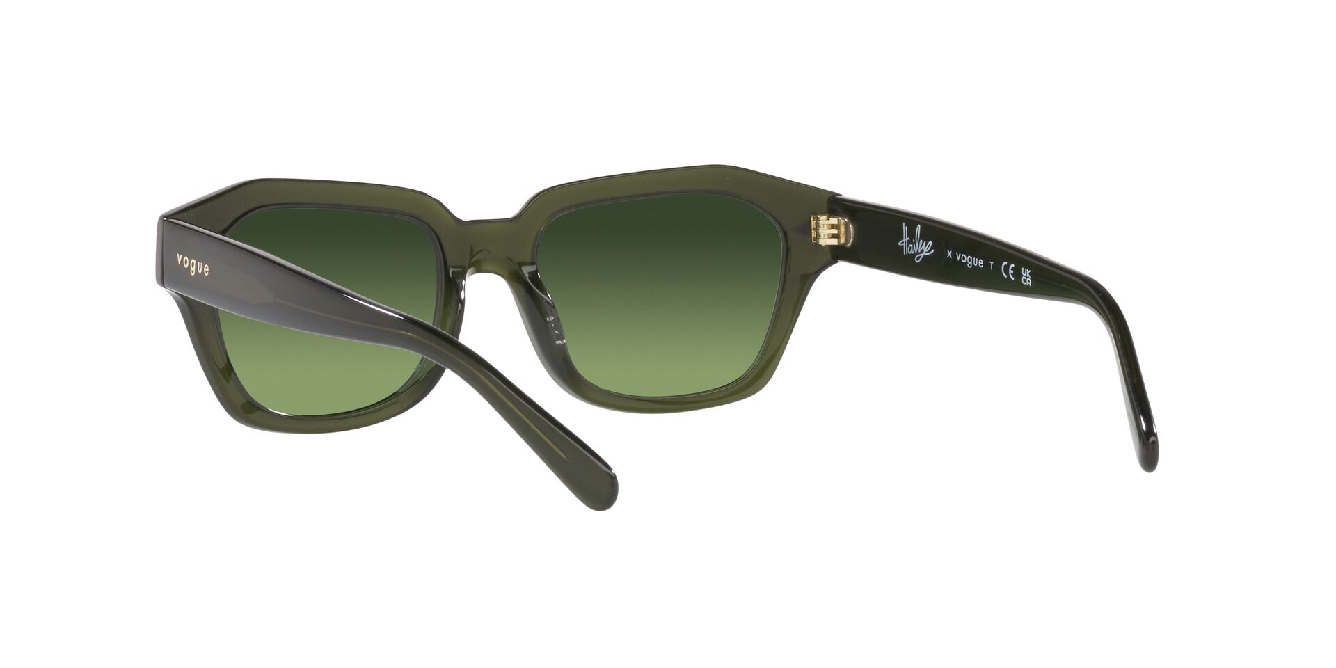 Vogue VO 5444S 30032A