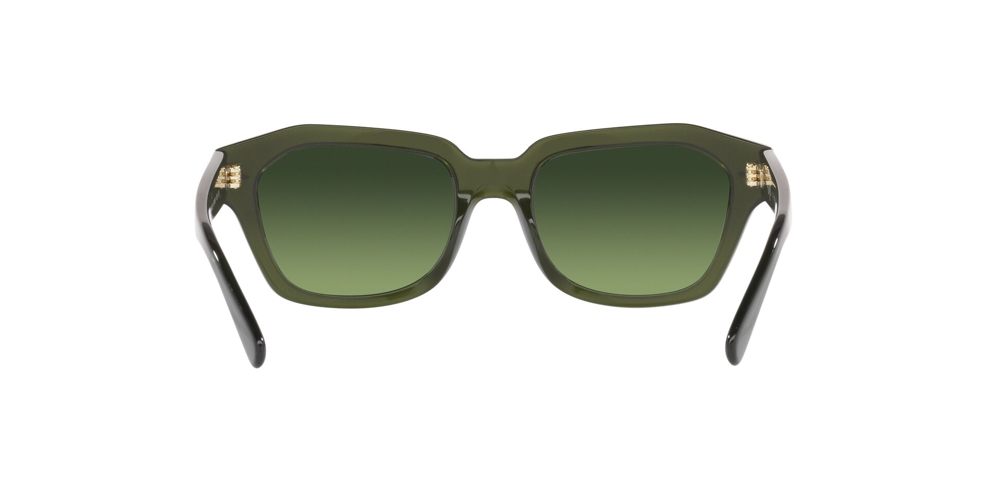 Vogue VO 5444S 30032A