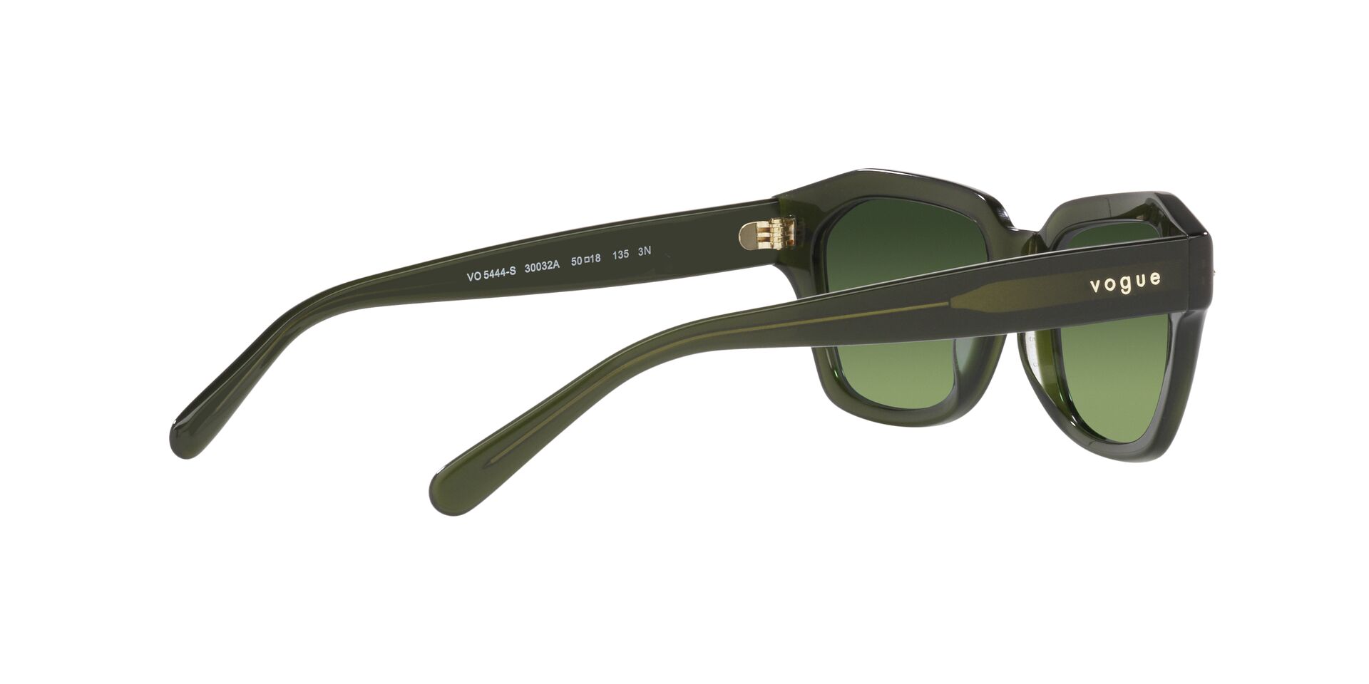 Vogue VO 5444S 30032A