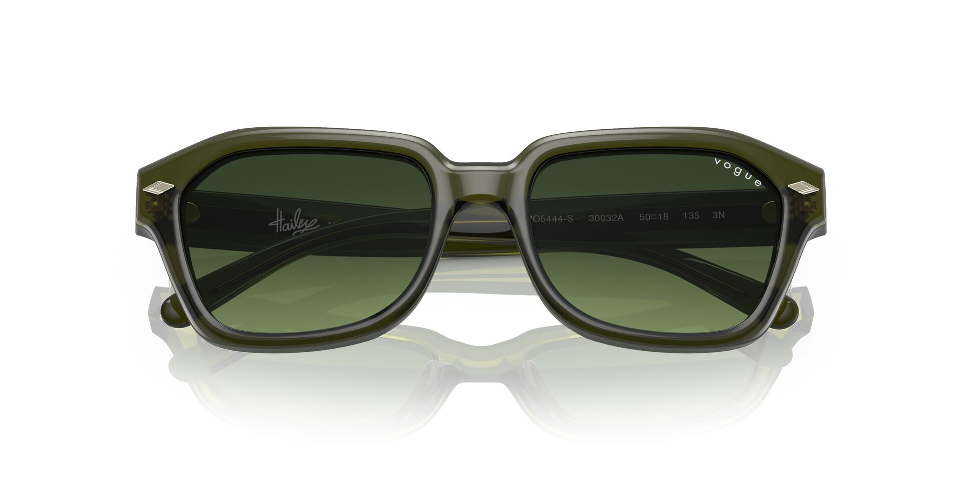 Vogue VO 5444S 30032A