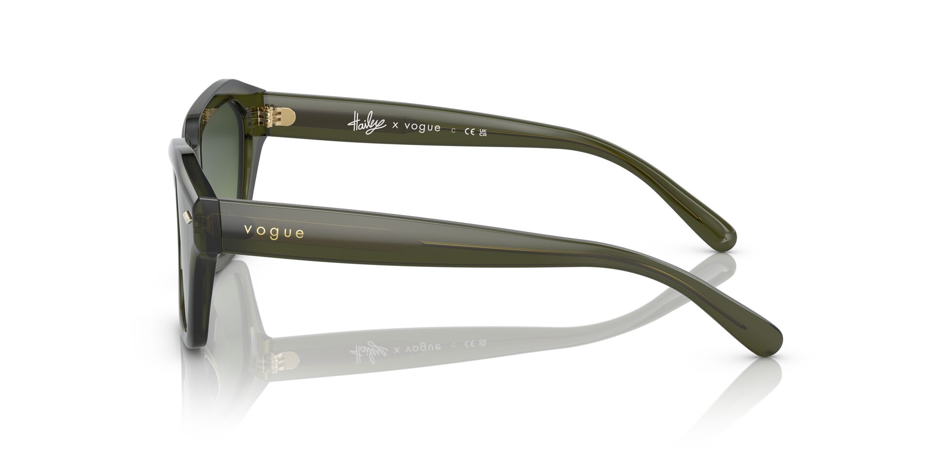 Vogue VO 5444S 30032A