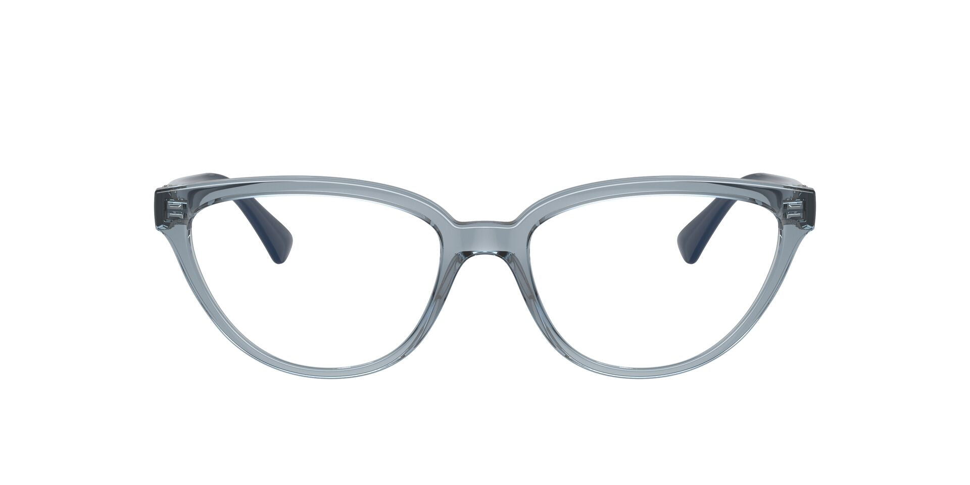 Vogue VO 5517B 2966