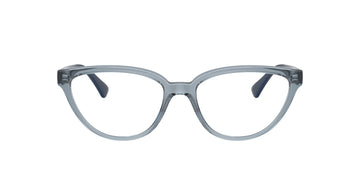 Vogue VO 5517B 2966