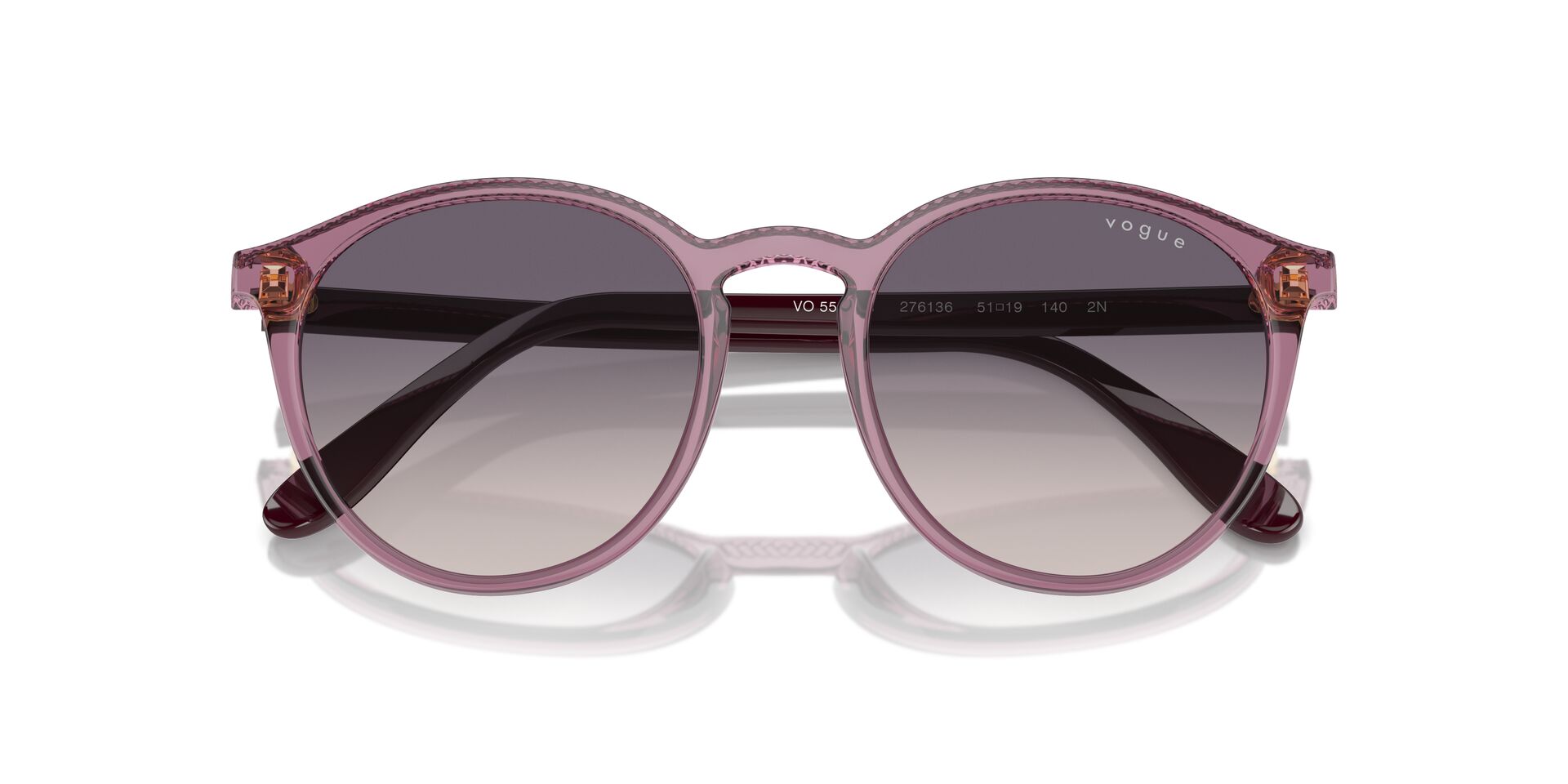 Vogue VO 5544SI 276136