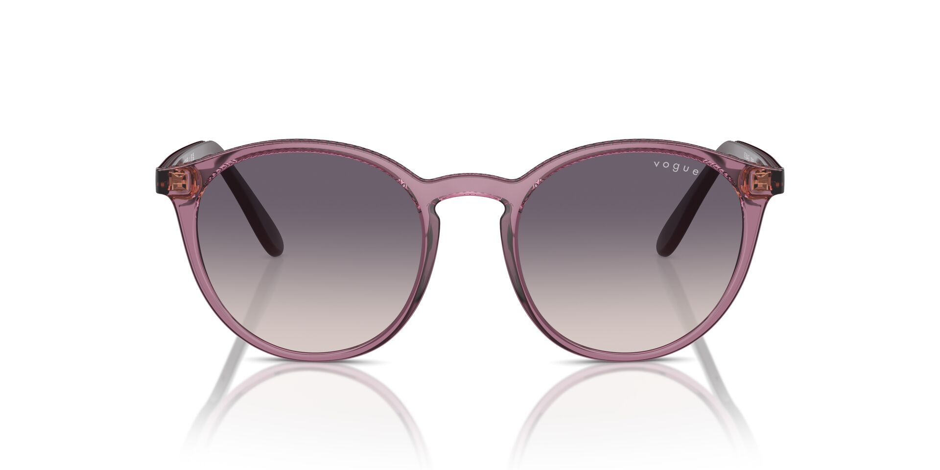 Vogue VO 5544SI 276136