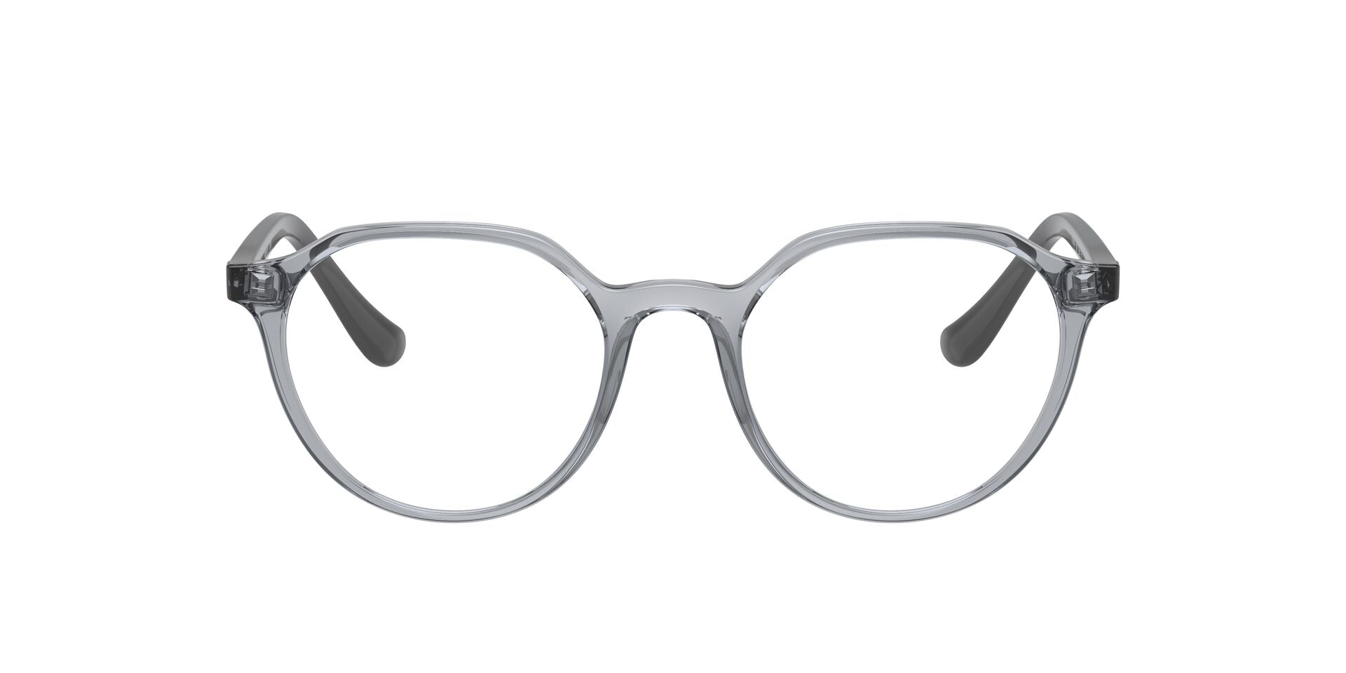 Vogue VO 5546I 2903
