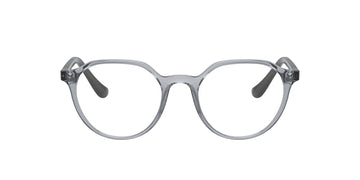Vogue VO 5546I 2903