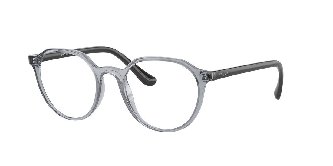 Vogue VO 5546I 2903