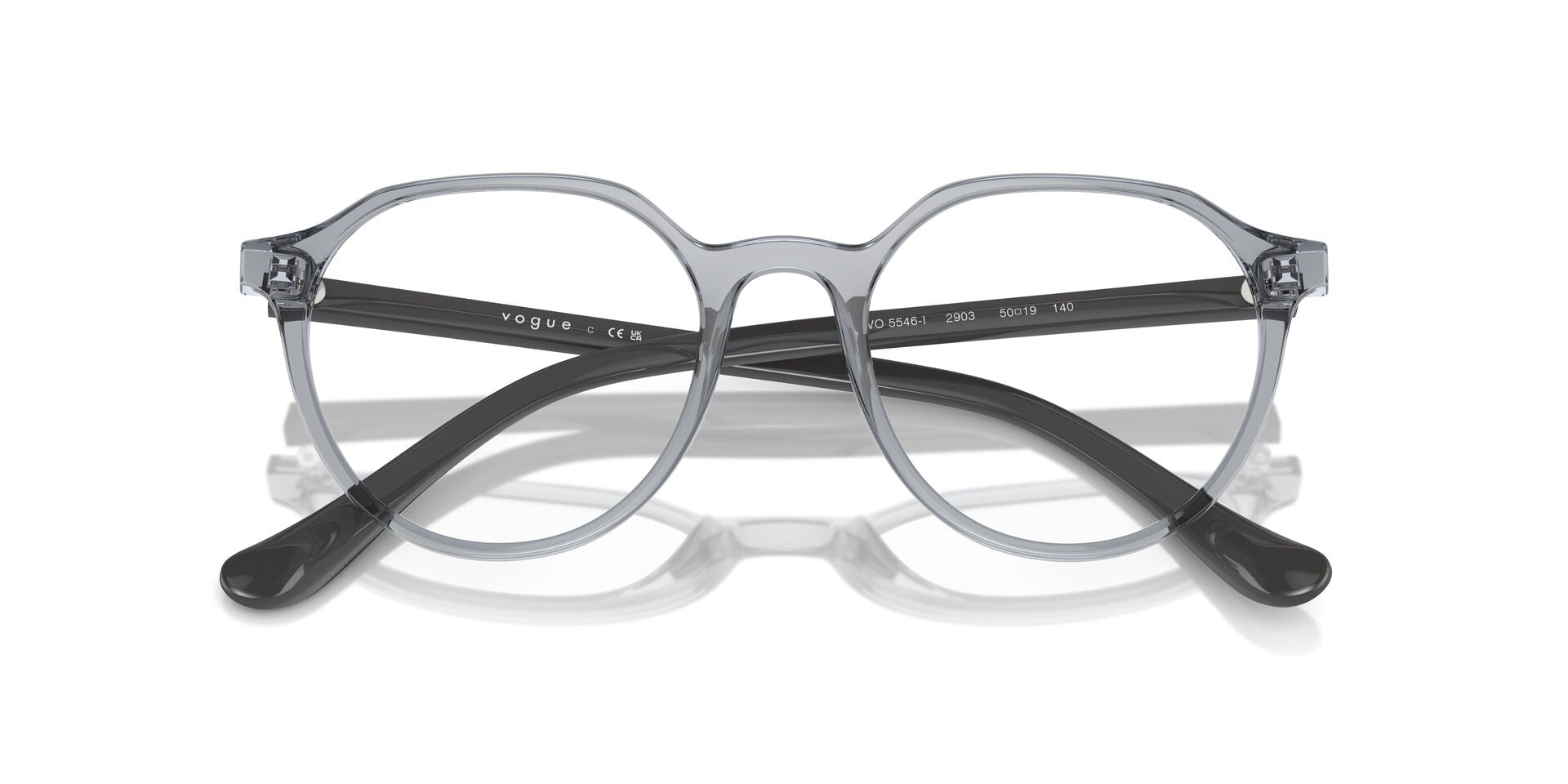 Vogue VO 5546I 2903