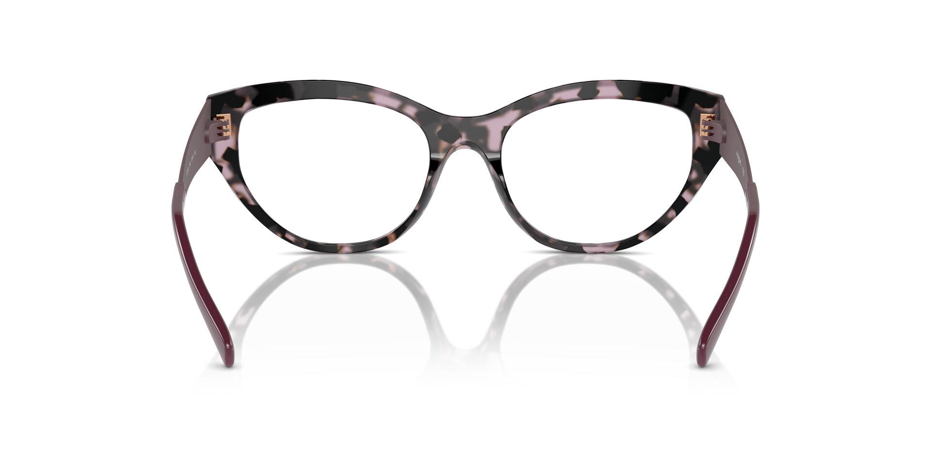 Vogue VO 5560 3146