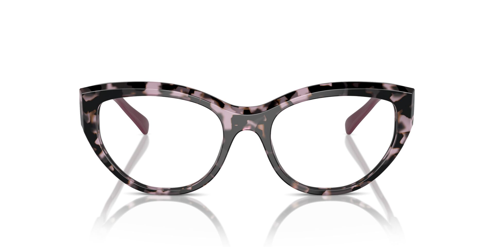 Vogue VO 5560 3146