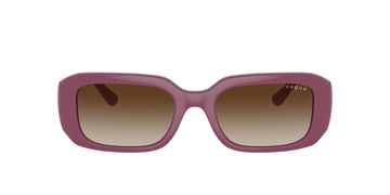 Vogue VO 5565S 312313