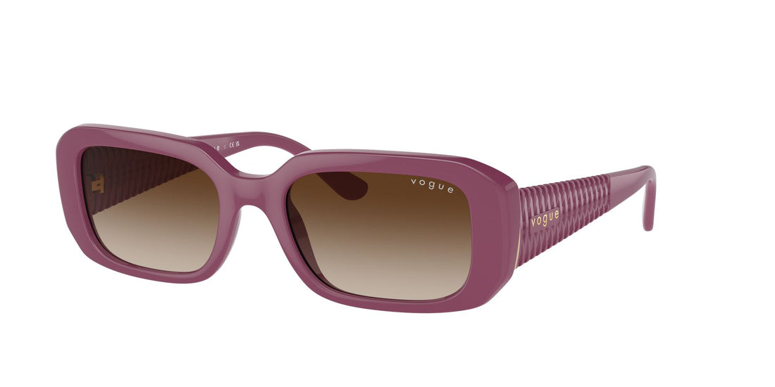Vogue VO 5565S 312313