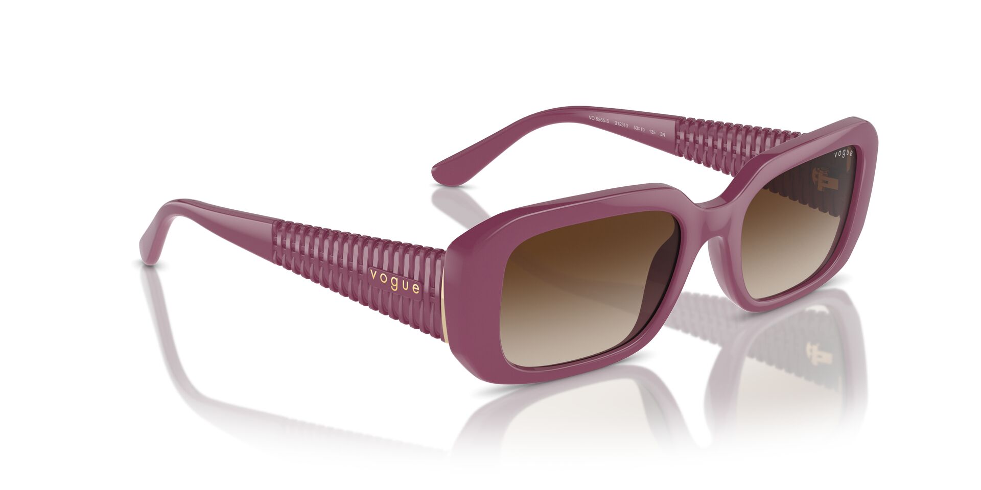 Vogue VO 5565S 312313