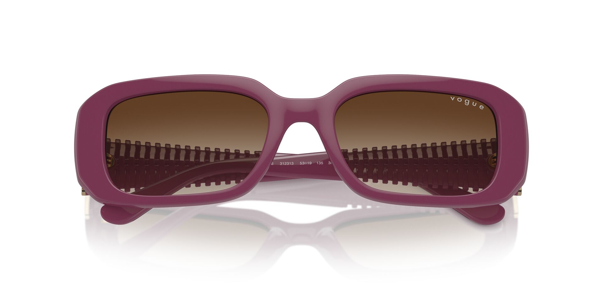 Vogue VO 5565S 312313