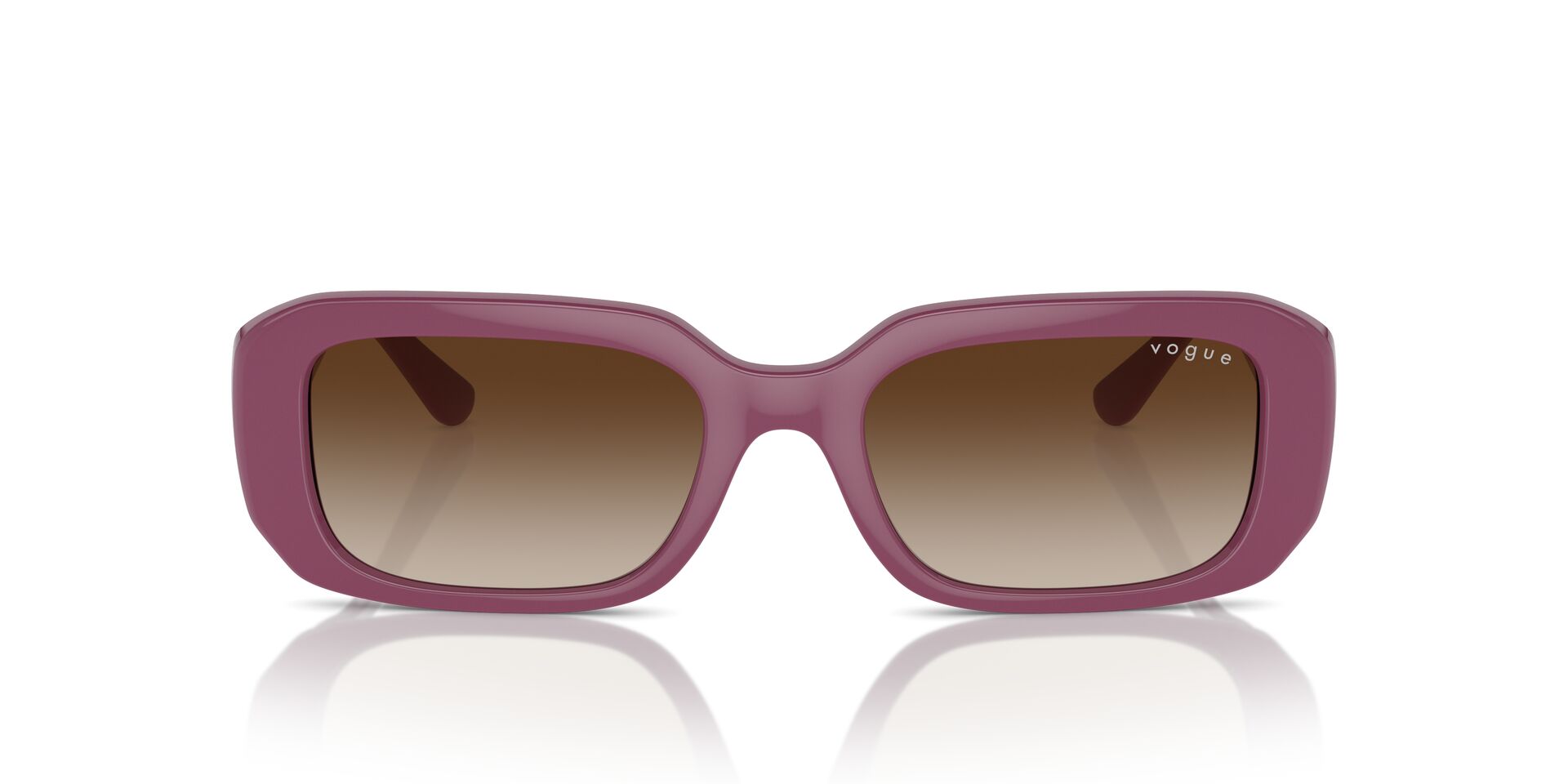 Vogue VO 5565S 312313