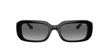 Vogue VO 5565S W44/11