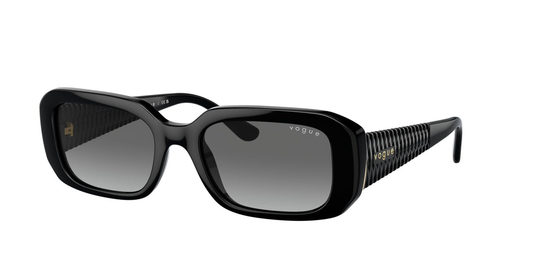 Vogue VO 5565S W44/11
