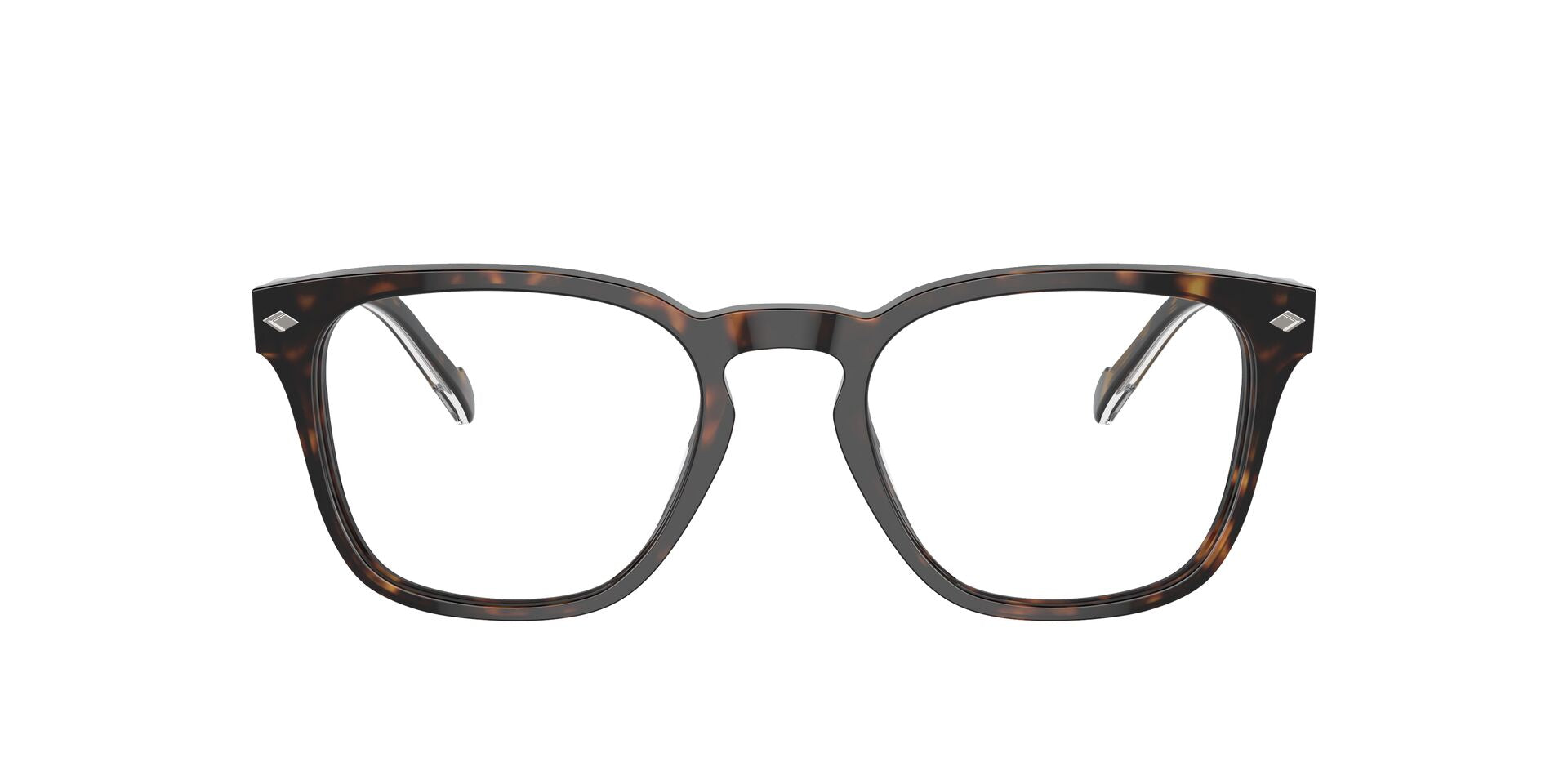 Vogue VO 5570 W656