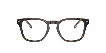 Vogue VO 5570 W656