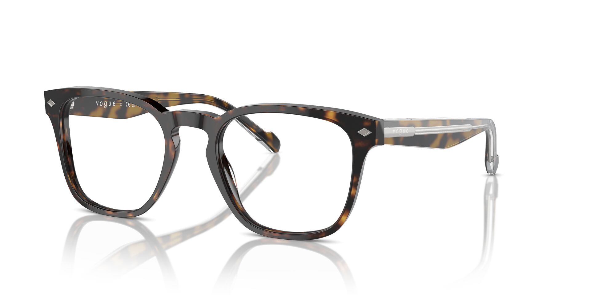 Vogue VO 5570 W656
