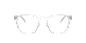 Vogue VO 5570 W745