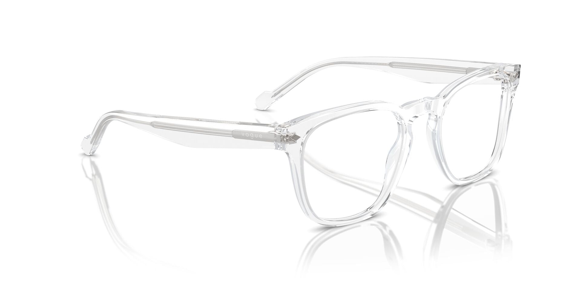 Vogue VO 5570 W745