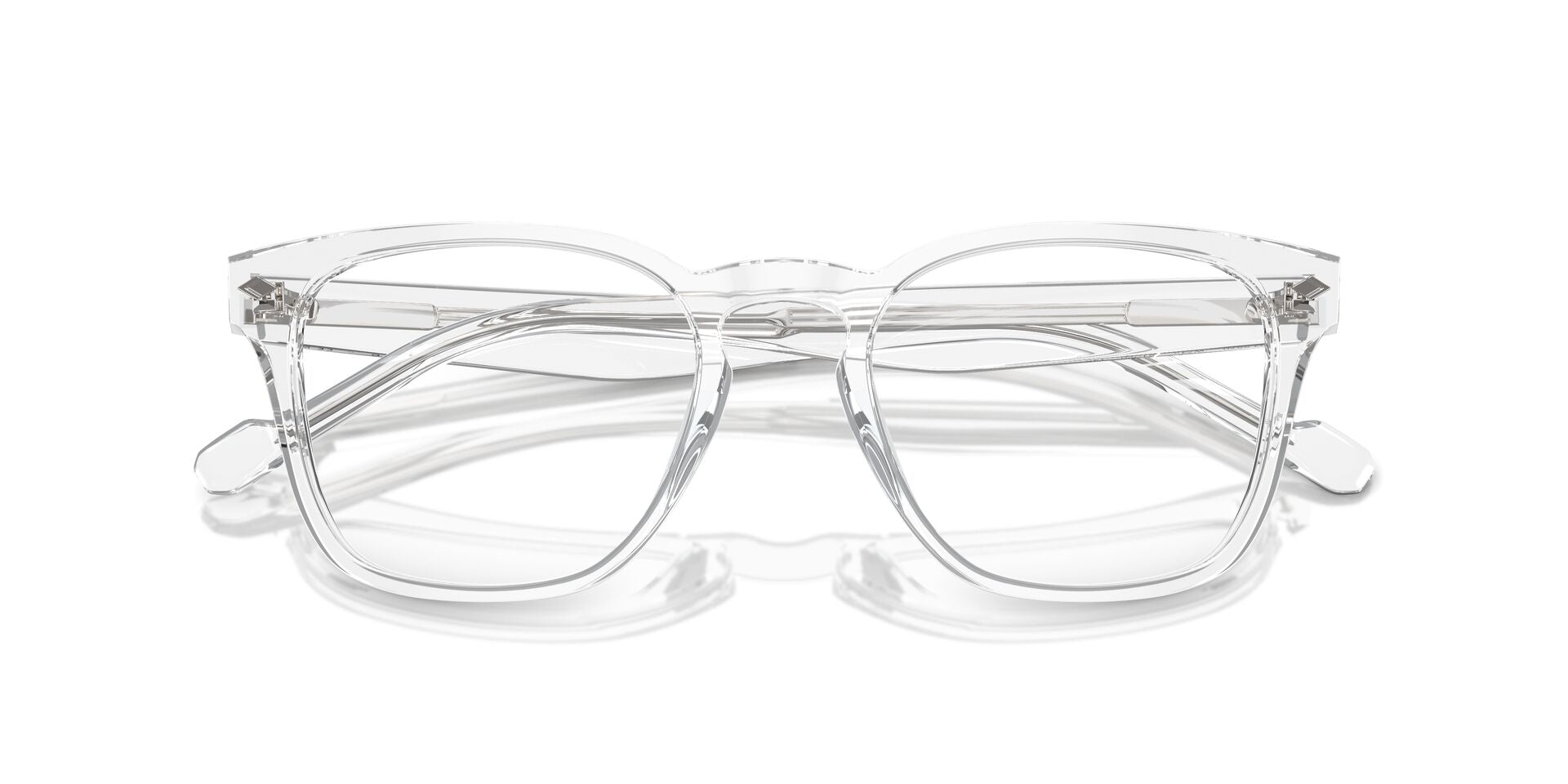 Vogue VO 5570 W745
