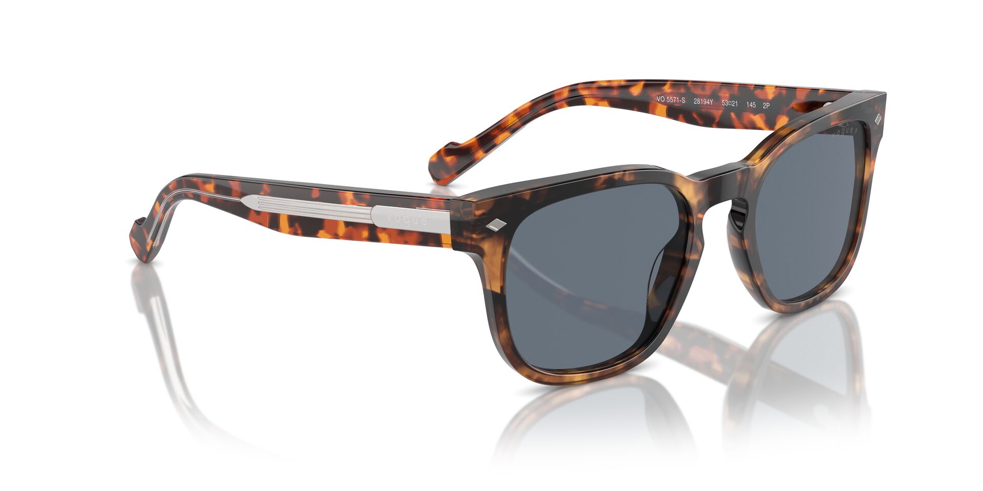 Vogue VO 5571S 28194Y