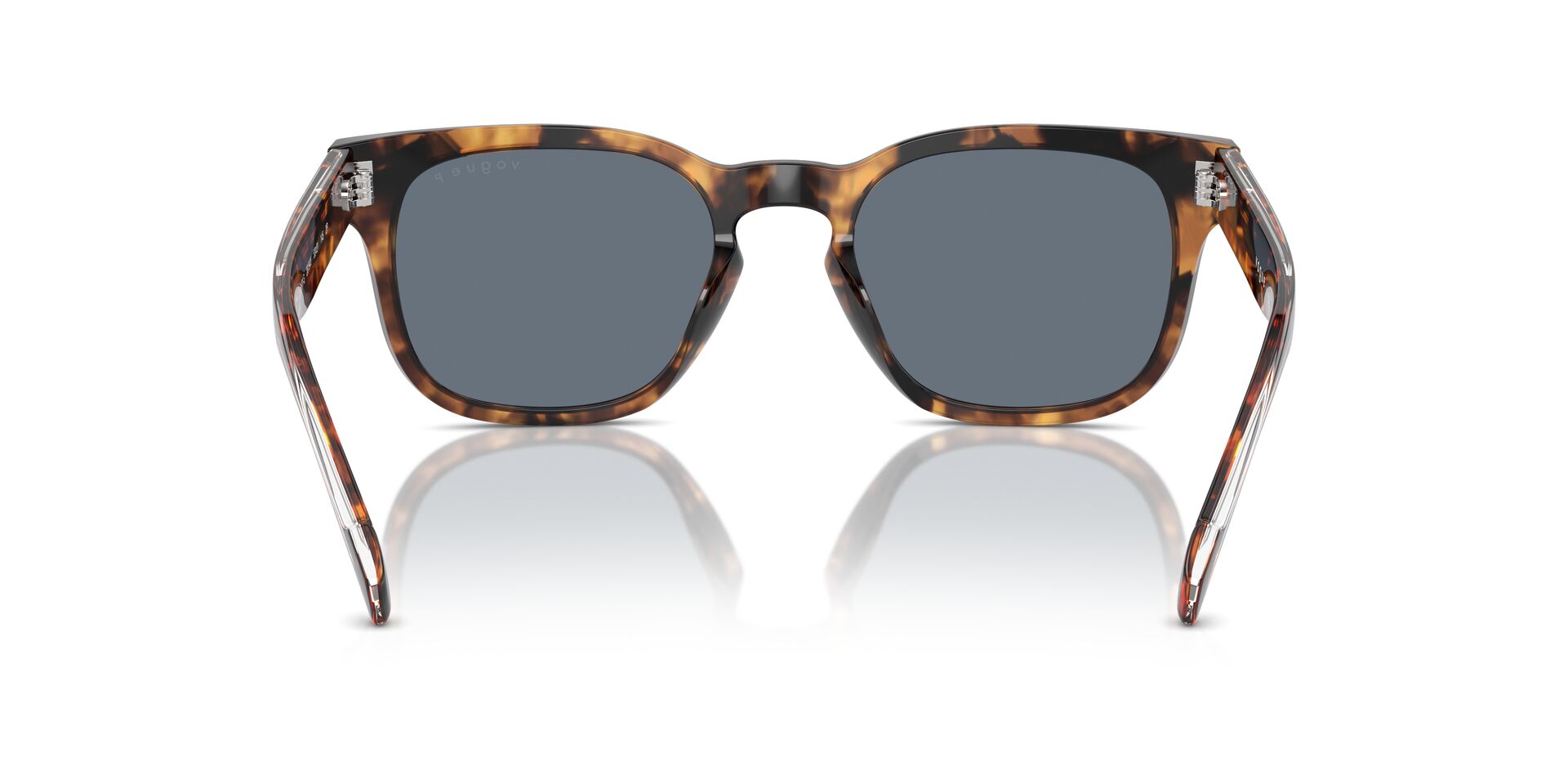 Vogue VO 5571S 28194Y