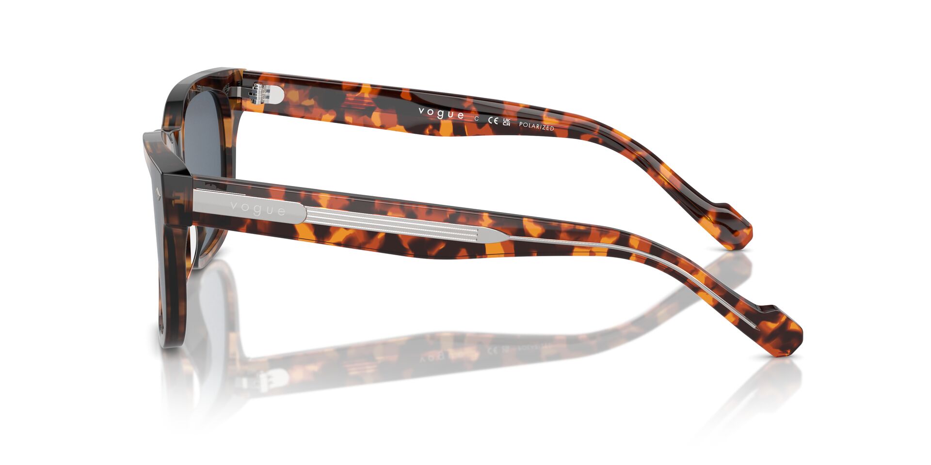 Vogue VO 5571S 28194Y