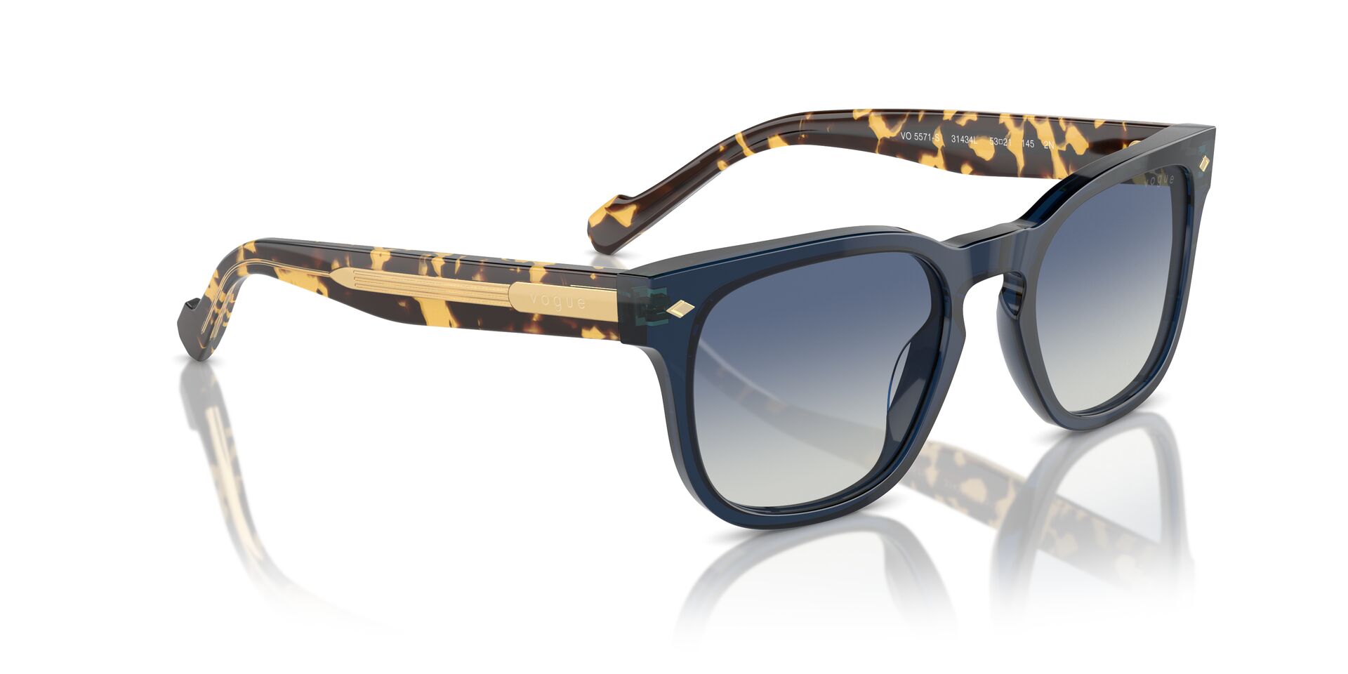 Vogue VO 5571S 31434L