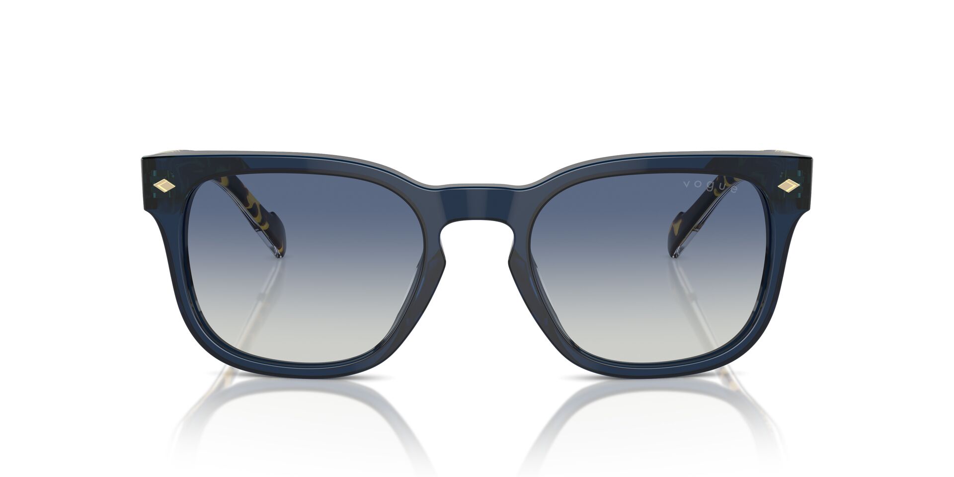 Vogue VO 5571S 31434L