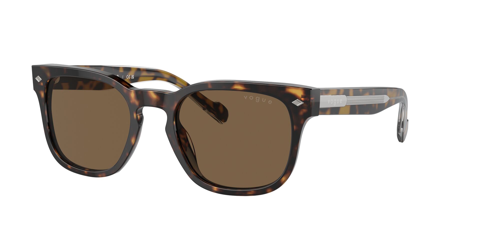 Vogue VO 5571S W65673