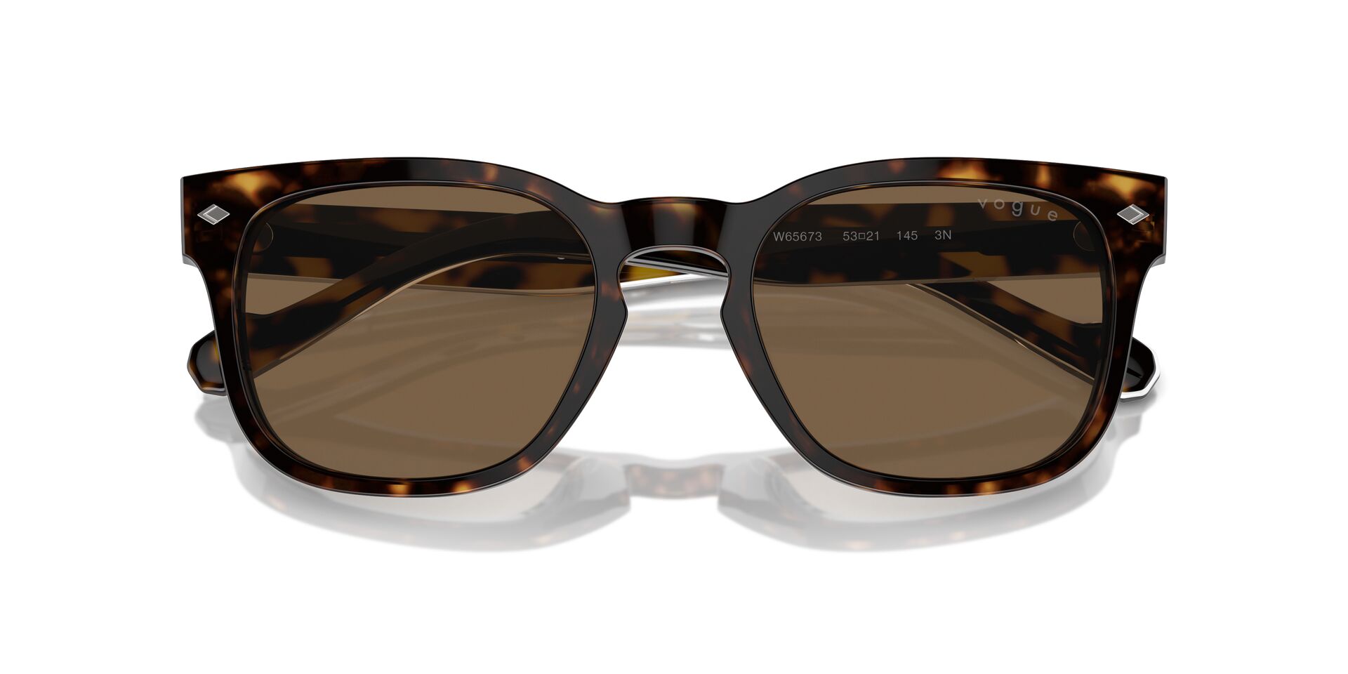 Vogue VO 5571S W65673