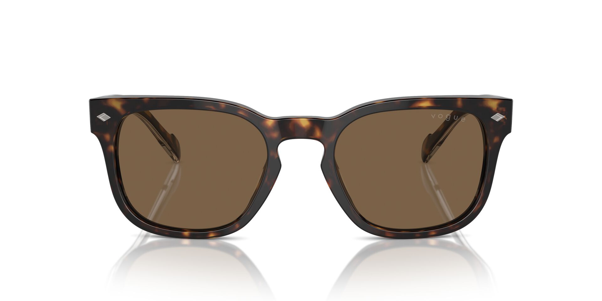 Vogue VO 5571S W65673