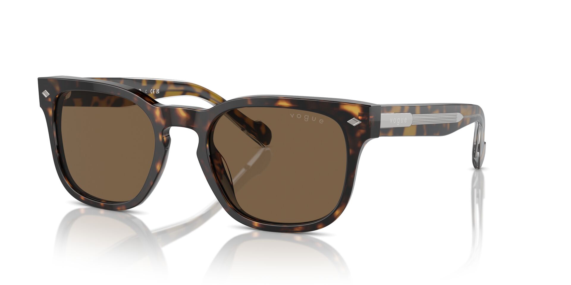 Vogue VO 5571S W65673