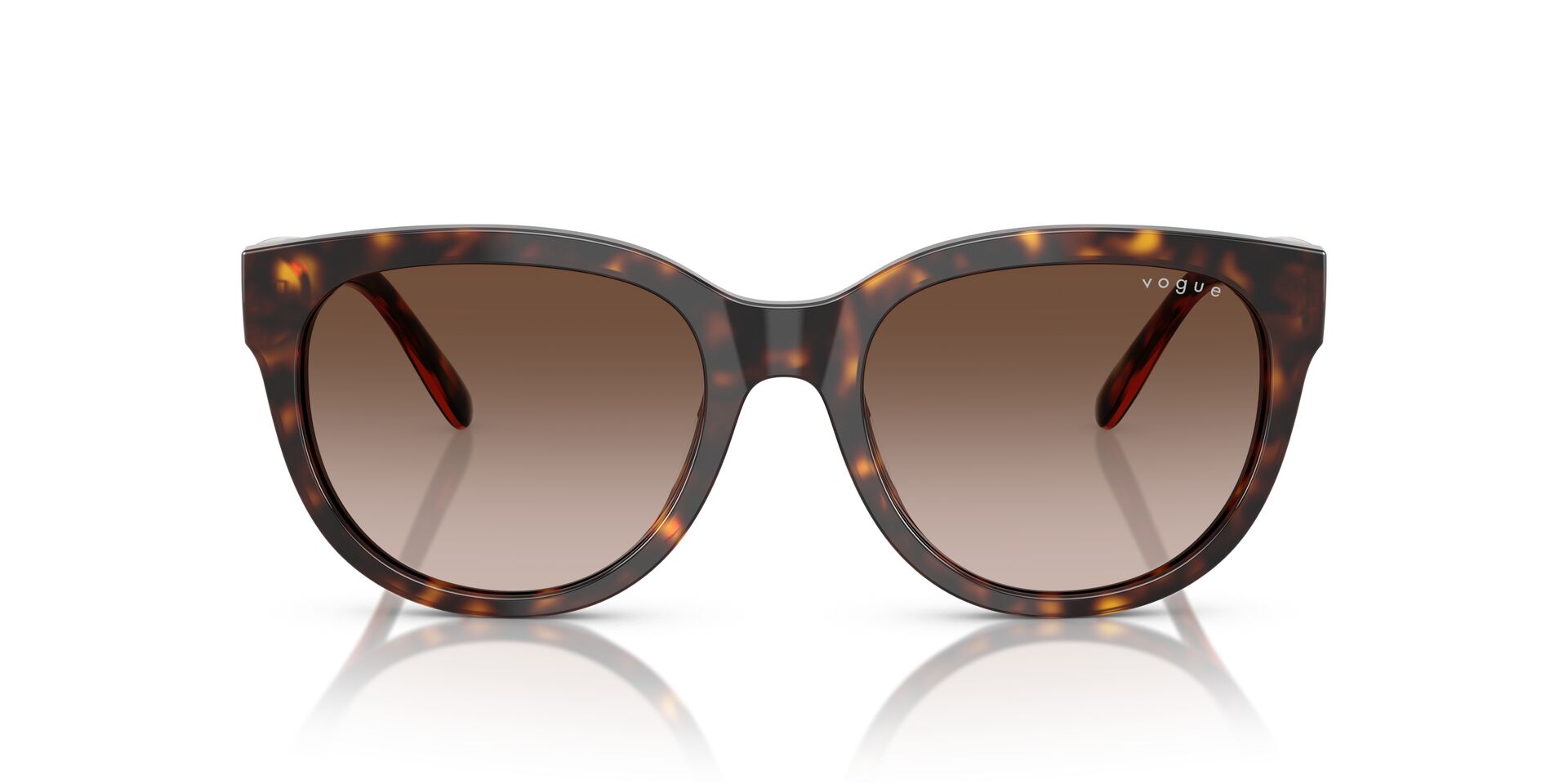 Vogue VO 5592-SI W65613