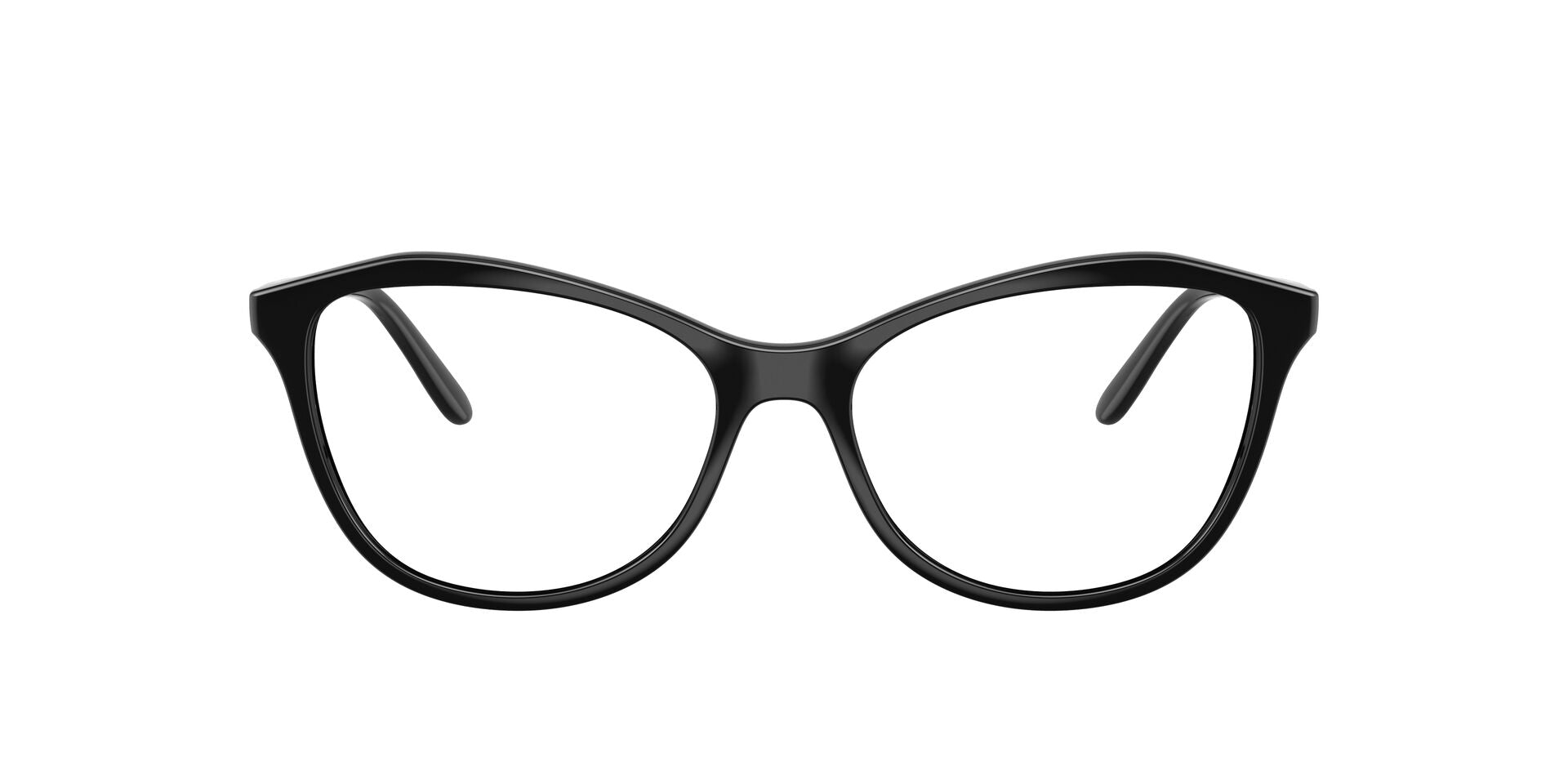 Vogue VO 5602 W44