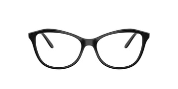 Vogue VO 5602 W44