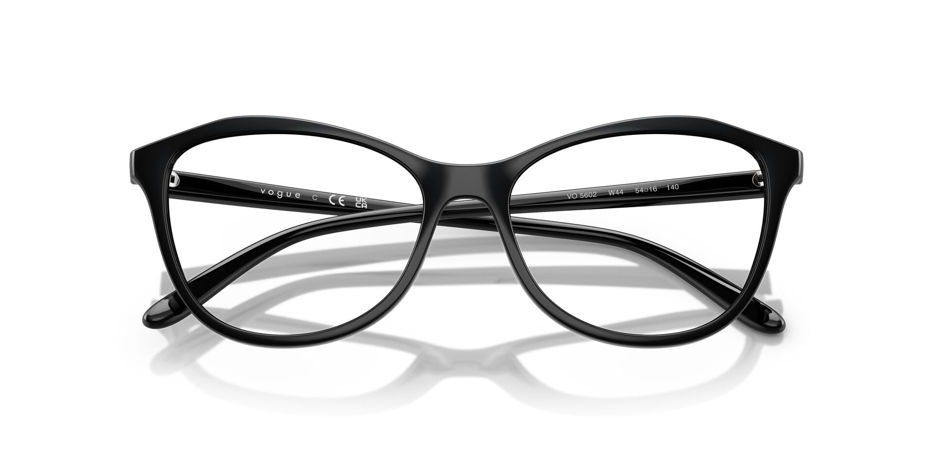 Vogue VO 5602 W44