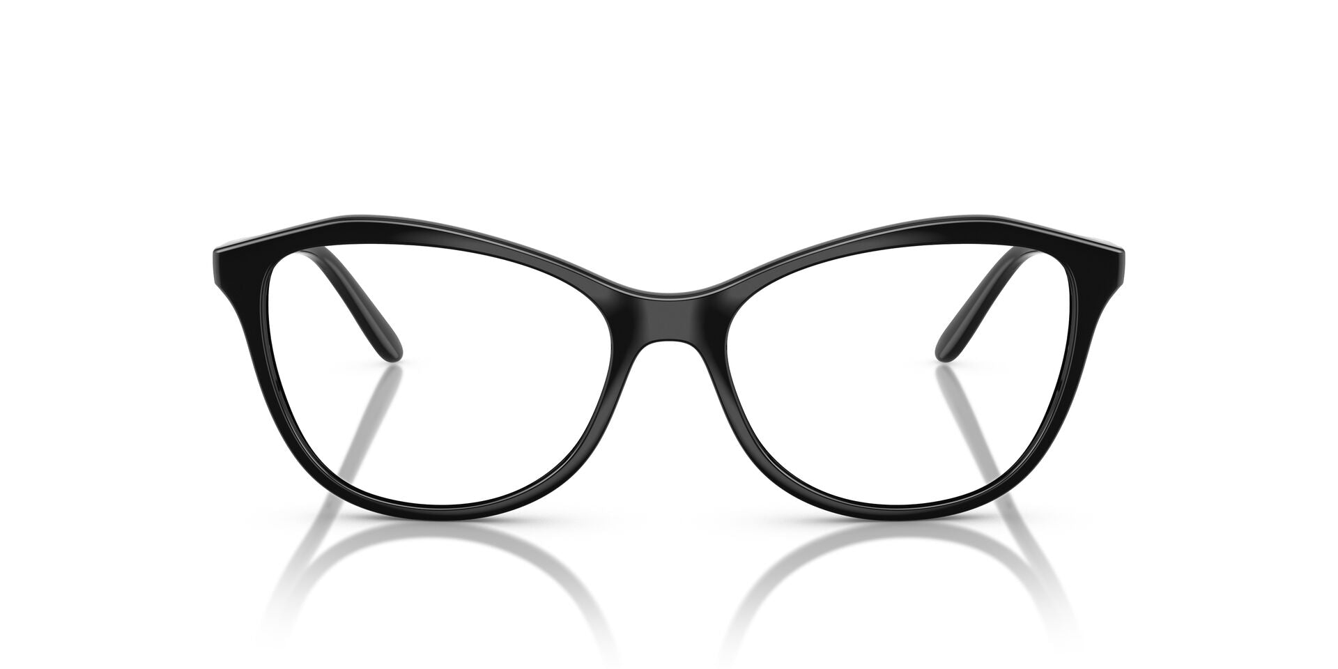 Vogue VO 5602 W44