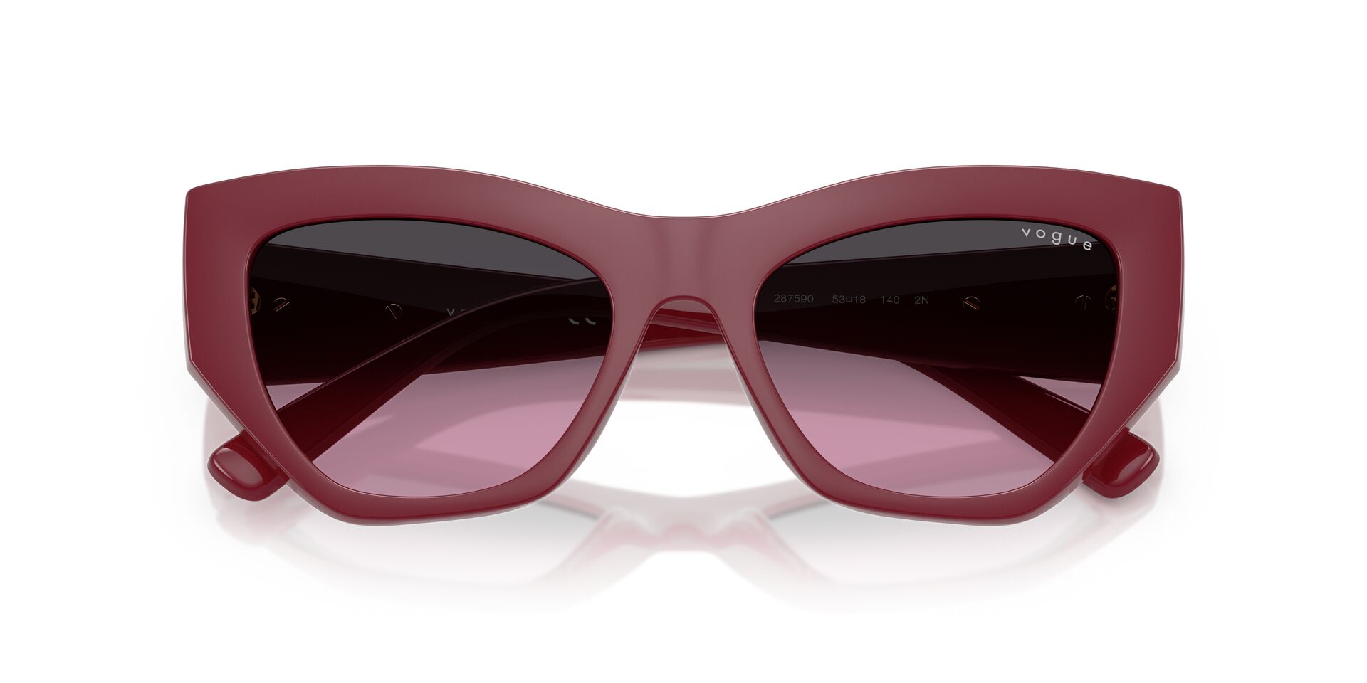 Vogue VO 5607S 287590